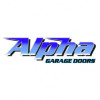 Alpha Garage Doors