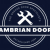 Cambrian Doors
