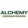 Alchemy Garage Doors