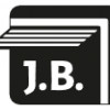 JB Garage Doors