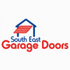 South East Garage Doors