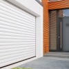 Door To Door Garage Doors