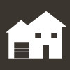 The Garage Door Workshop