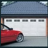 PES Garage Doors