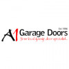 A 1 Garage Door Repairs UK