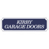 Kirby Garage Doors
