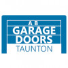 A B Garage Doors