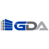 Garage Door Automation & Repair
