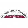 Garage Door Services
