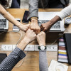 Middleton Accountancy Services