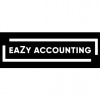 Eazy Accounting