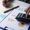 JD Accountancy Services