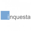 Inquesta