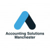 Accounting Solutions Manchester