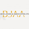 Bob Jones & Son Accountancy Services