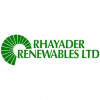Rhayader Renewables