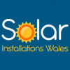 Solar Installations Wales S I W