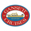 Gansett Cruises