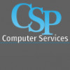 CSP Computer Services