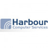 Harbour Computer Services