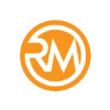 Richard Meek Computer Services