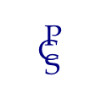 Pete's Computer Services