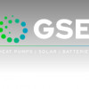 Green Systems Engineering