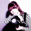 Life Photographic