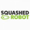 Squashed Robot Films