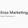 Enza Marketing