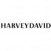 HarveyDavid