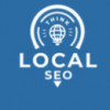 Think Local Seo