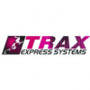 Trax Express