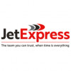 Jet Express