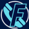 Firstcall Transport