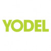 Yodel