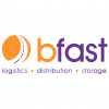 B-fast Parcels