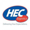 H E C Logistics