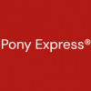 Pony Express Same Day Courier & Delivery Services