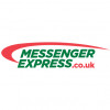 Messenger Express