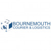 Bournemouth Courier