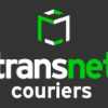 Transnet Couriers