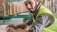Multidrop Courier Services