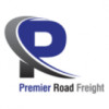 Premier Road Freight