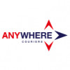 Anywhere Courier Services