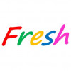 Fresh Logistics