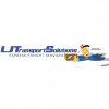 L J Transport Solutions