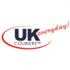 UK Everyday Couriers