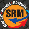 SRM Express Couriers