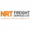 N R T Freight